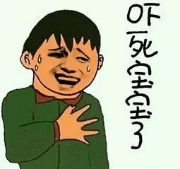 DƬ